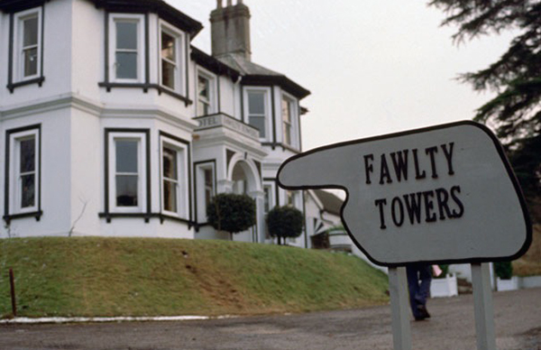 dt-fawlty-towers-1